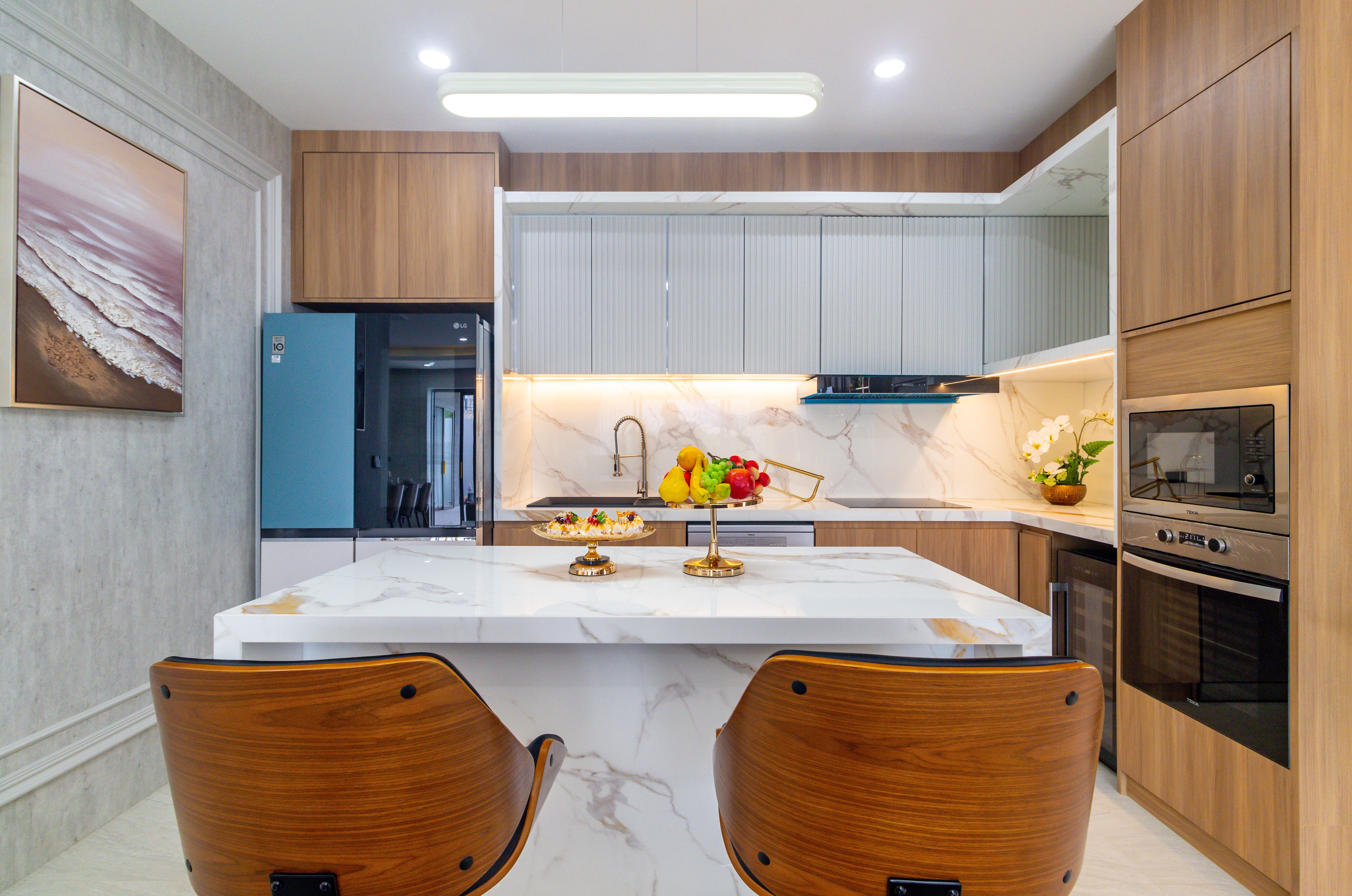 Sierra Vista Phuket Villa 95